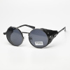 Очки мужские солнцезащитные Matrix Polarized MT8614 C2-182
