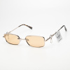 Очки женские KAIZI POLARIZED SK3045 X54 хамелеон