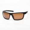 Очки для водителей мужские Авто Антифары Polarized P203 C1