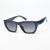Очки женские GUCCI POLARIZED P2087 C6