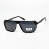 Очки мужские OBIGOOD polarized P5604 C1