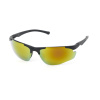  Очки мужские MICHAEL sport TF0366 C2