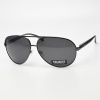 Очки мужские Polarized P2048