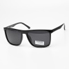 Очки мужские OBIGOOD polarized P5636 C1