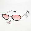 Очки женские KAIZI POLARIZED PX33406
