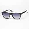 Очки унисекс Replica DAVID BECKHAM uv400 D878 C1