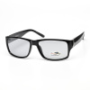 Очки мужские ФОТОХРОМ POLARIZED P5907