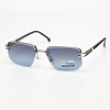 Очки унисекс солнцезащитные Matrix Polarized MV054