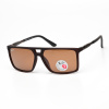 Очки мужские Replica RAYBAN POLARIZED 91125 C3