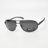 Очки мужские Polarized P2070 C2