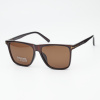 Очки мужские Replica TOM FORD POLARIZED TF0776 C2