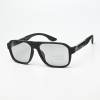 Очки мужские CARTIER polarized 8971 C7