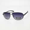 Очки мужские Polarized P2070 C10