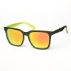 Очки для водителей мужские Авто Антифары Polarized P329 C3
