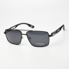 Очки мужские солнцезащитные Replica Cartier Polarized P2622 C02P