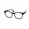 Очки солнцезащитные хамелеон унисекс Chrome Hearts 23150-1 C4