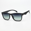 Очки мужские Replica PRADA POLARIZED 8959 C4