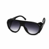 Очки мужские солнцезащитные Carrera UV400 1A747