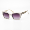 Очки женские MORE JANE POLARIZED PM2620 C6