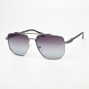 Очки мужские KAIZI Polarized PS2225 C2