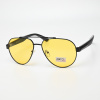 Очки для водителей мужские Авто Антифары Polarized A56031 C4