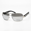 Очки мужские MARSTON polarized MST9317 C3