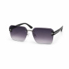 Очки солнцезащитные женские UV400 Replica Tom Ford 22858