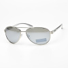 Очки солнцезащитные POLARIZED  мужские POLARIZED P1981 C5