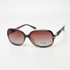 Очки женские солнцезащитные Hello Look UV400 P8426