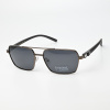 Очки мужские солнцезащитные Replica Cartier Polarized P2625