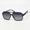 Очки мужские солнцезащитные Manjison Polarized PM9261 C5