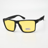 Очки для водителей мужские Авто Антифары Polarized A624 C2