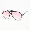 Очки женские KAIZI POLARIZED PS33323 C13