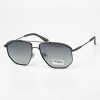 Очки мужские солнцезащитные Matrix Polarized MT8923 C90-P195