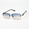 Очки женские солнцезащитные Replica Celine UV400 2F023 C4
