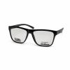 Очки мужские солнцезащитные Ted Browne Polarized хамелеон TB 375D