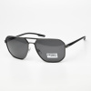 Очки мужские солнцезащитные Matrix Polarized MT8922 C90-91