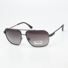 Очки мужские солнцезащитные Matrix Polarized MT8949 R175-P155
