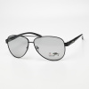 Очки мужские MARX Polarized хамелеон MR8302 C1