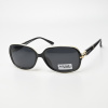 Очки женские солнцезащитные Hello Look UV400 P8426 C4