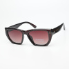Очки женские GUCCI POLARIZED P2087 C2