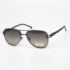 Очки мужские солнцезащитные Matrix Polarized MT8946 C18-P24