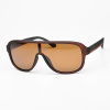 Очки мужские Replica EMPORIO ARMANI Polarized P01046 C2