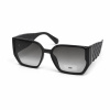 Очки женские солнцезащитные Eternal Polarized ET3537 A1325-P173