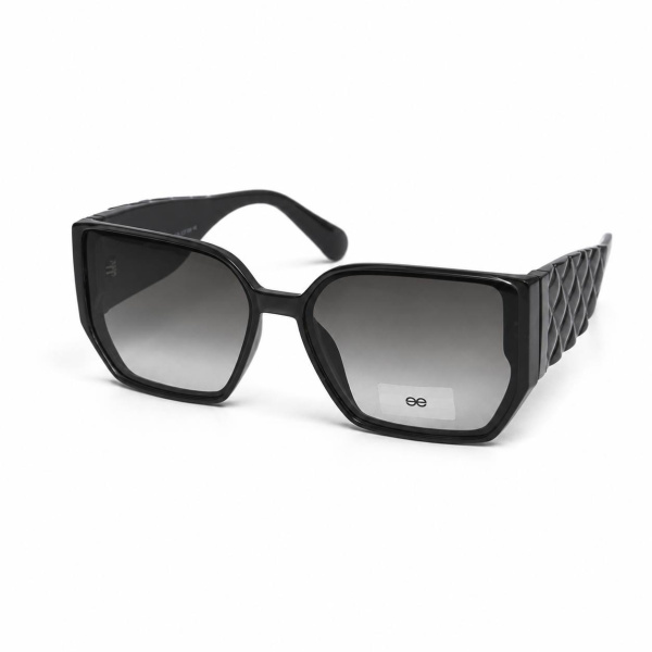Очки женские солнцезащитные Eternal Polarized ET3537