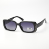 Очки женские MORE JANE POLARIZED P.M8276