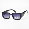 Очки женские MORE JANE POLARIZED PM8310