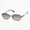 Очки женские солнцезащитные Furlux UV400 FU596 C9-969