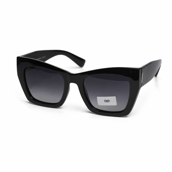Очки женские солнцезащитные Eternal Polarized ET3504