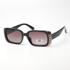  Очки женские MORE JANE POLARIZED P.M8276 C2